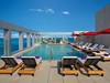 Breathless Cancun Soul Resort & Spa #3